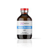 Benzyl Benzoate USP 10ml