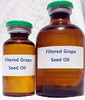 30ml STERILE GRAPESEED OIL