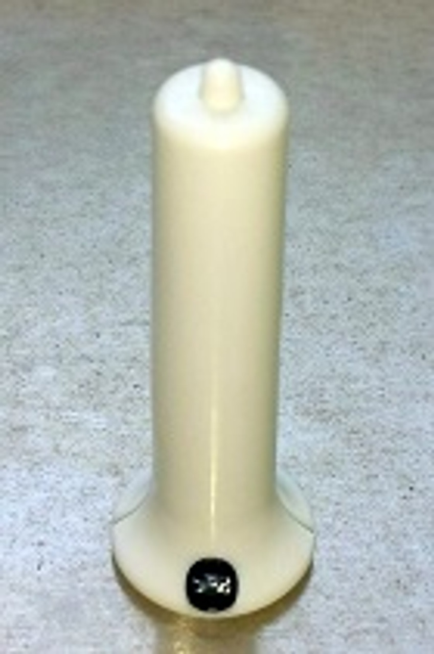 Ampule Opener