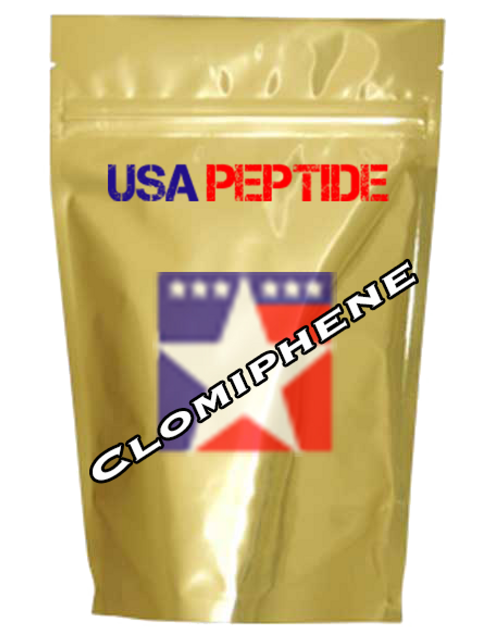 CLOMIPHENE TABLETS
50mg X 50 TABLETS