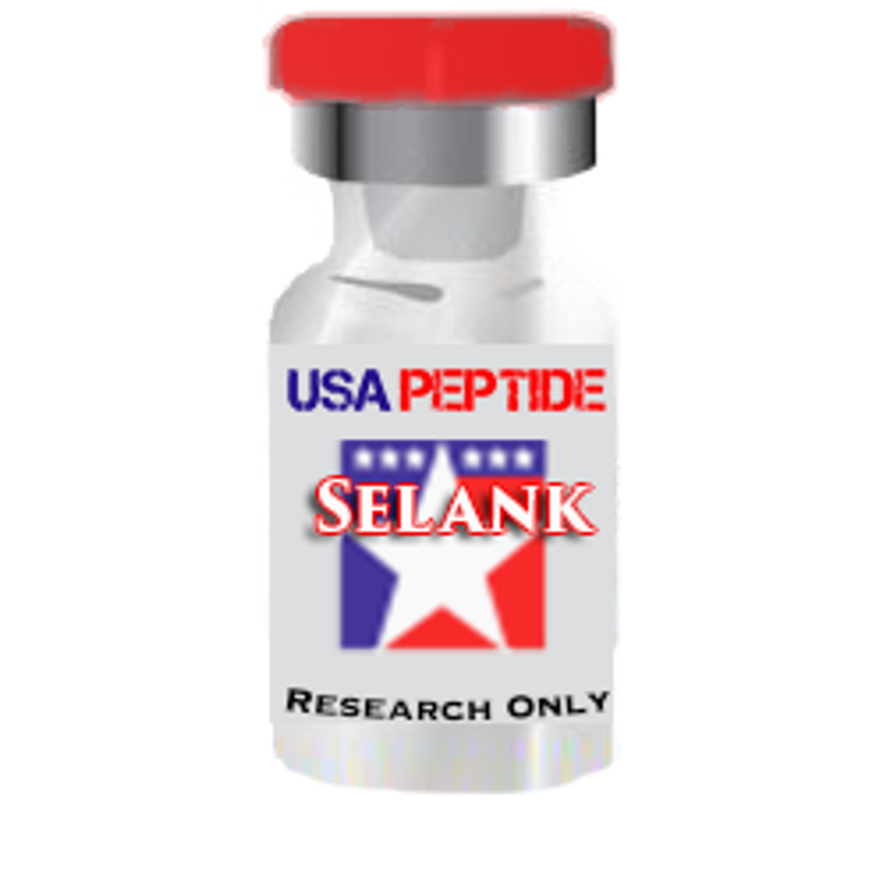 SELANK 10MG