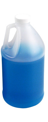 GALLON JUG OF -Liothyronine