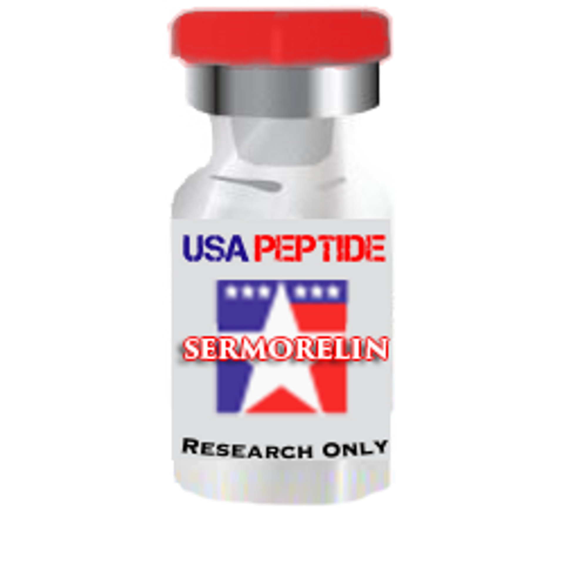 Is Sermorelin A Game Changer In Cancer Treatment New Research Explored - amoywr6