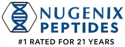 Nugenix Peptide
