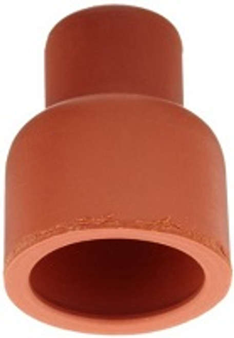 sleeve stopper