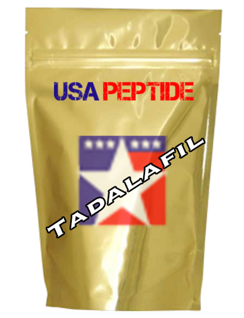 TADALAFIL CITRATE CAPSULES 30MG X 50 CAPSULES