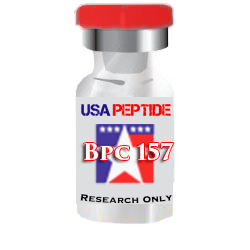 BPC-157