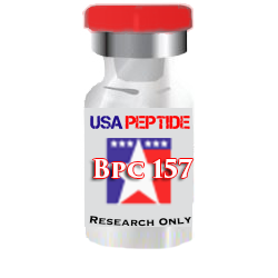 bpc-157 ship us BPC 157 5mg $22.03 Per Vial 99% Pure - COA/MS/HPLC BPC-157 - Shell Medical