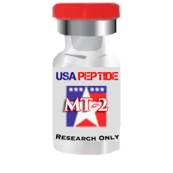 pt141 peptide for sale PT-141 10mg  "Official Website"  PROFORMA PEPTIDES UK