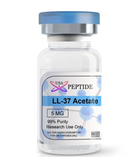 LL-37 Acetate 5mg 