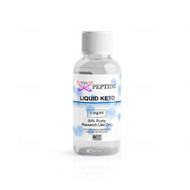 LIQUID KETO 60ml @ 1mg/ml