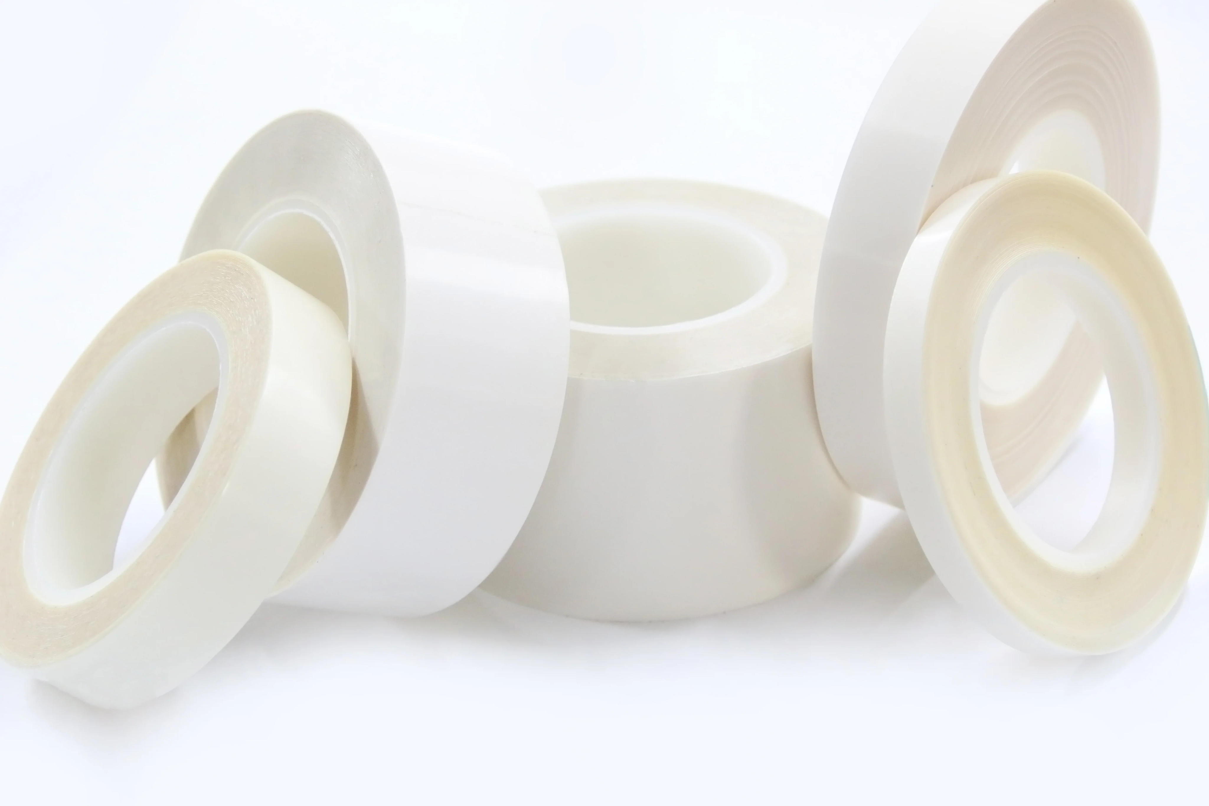 UHMW vs PTFE