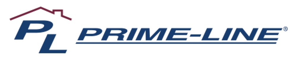 www.primeline.net