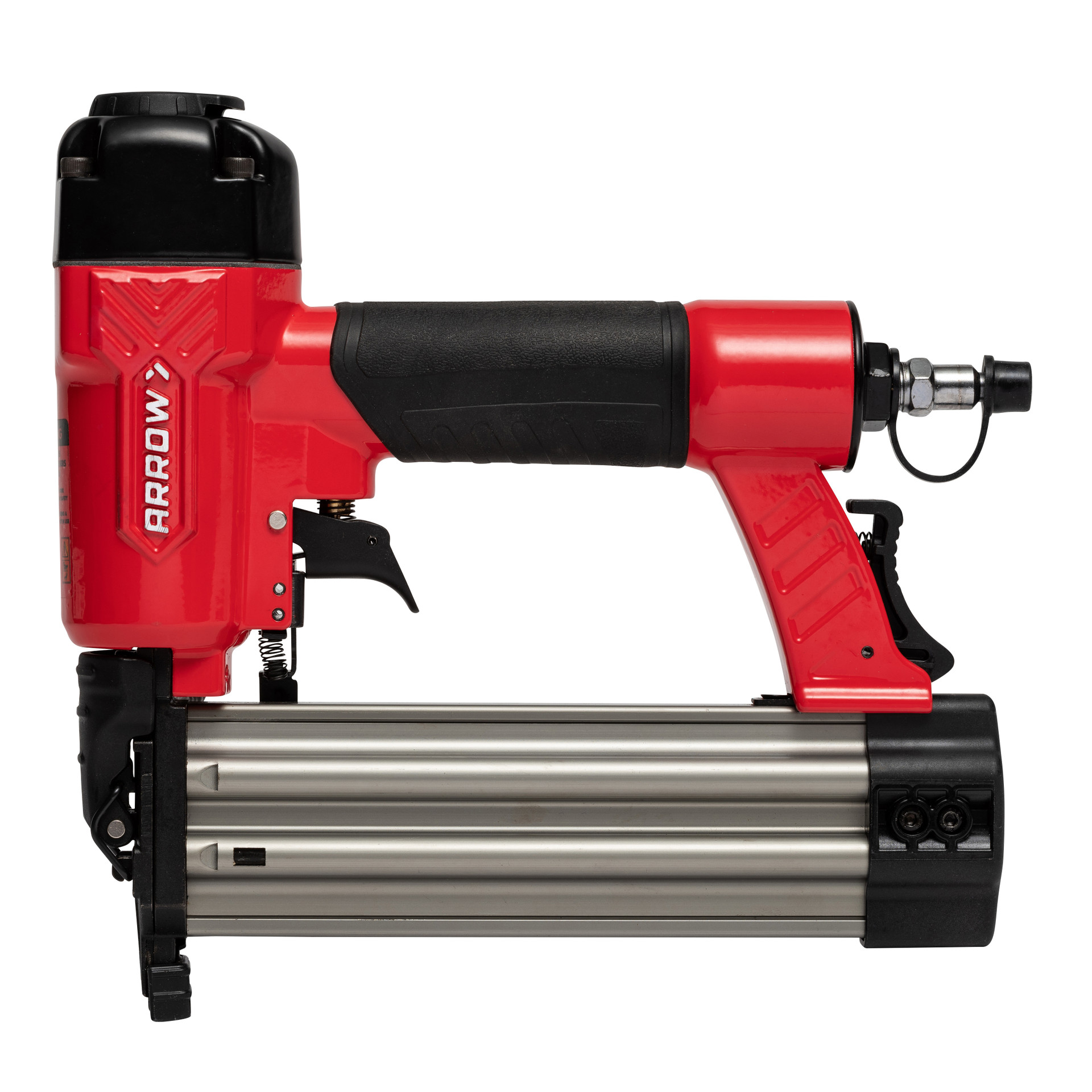 Arrow PT18G-3 18 Gauge Pneumatic Brad Nailer - Arrow Tool Group