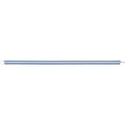 Wood Screen Door Closer Spring, 23/64 inches in diameter, Pack of 1