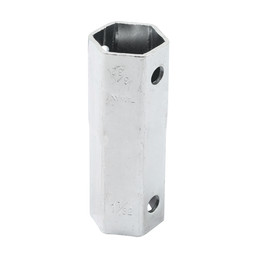 Shower Valve Socket 1-1/32 in. and 1-3/32 in. (Single Pack)