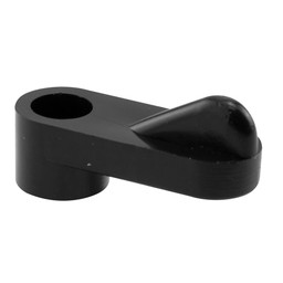 Screen Clips