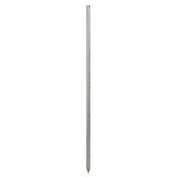 Spiral Window Balance, Non-Tilt, 25 inch long, 9/16 inch Diameter, 1 per pkg.