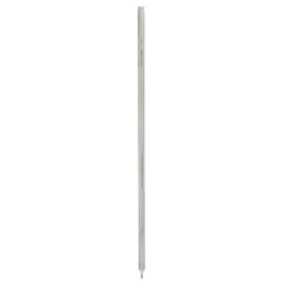 FH 1510 |  Spiral Window Balance, Tilt Window, 15 inch long, 9/16 inch Diameter, 1 per pkg.
