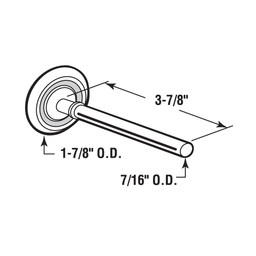 GD 52110 |  Rollers