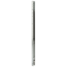 Window Block & Tackle Sash Balance, 28 - 32 lbs., 32 inches long, 1 per pkg.