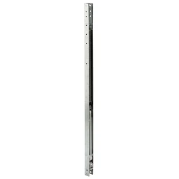 Window Block & Tackle Sash Balance, 1-12 lbs., 15 inches long, 1 per pkg.