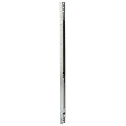 Window Block & Tackle Sash Balance, 5-8 lbs., 23 inches long, 1 per pkg.