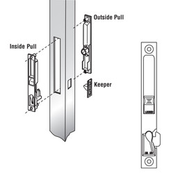や*ま様 COME TO ME / SLIPPING & SLIDING 人気 商品 通販CD・DVD・ブルーレイ - COME TO ME / SLIPPING & SLIDING