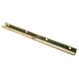 Casement Track for Wood and Vinyl Casement Operators (Single Pack)