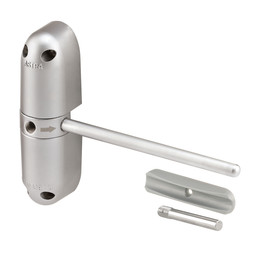 KC60HD | Safety Spring Door Closer - Prime-Line Parts
