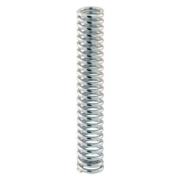 SPRING, COMPRESSION, 1-1/8" x 7" - .162ga.