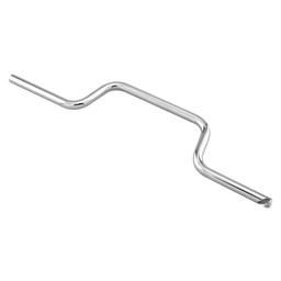 TILT BALANCE TENSION TOOL