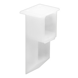 H 4128 |  Single or Double Hung Window Sash Cam, Top Mount, 2 per pkg.