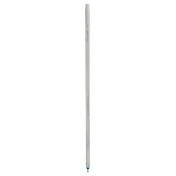 FH 2930 |  Spiral Window Balance, Tilt Window, 29 inch long, 9/16 inch Diameter, 1 per pkg.