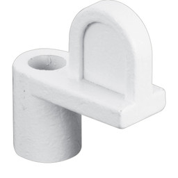 L 5787 |  Window screen clip