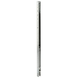 FA 3330 |  34 in. Window Block and Tackle Sash Balance (Single Pack)