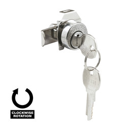 マビックプロ Amazon.com: A-Premium Disc Brake Caliper Assembly with Bracket