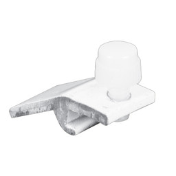 T 8727 |  Not Found in ZZ 75 Catalog