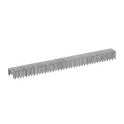 Arrow T50 Heavy Duty Staples, 5/16" x 3/8", 1250ct