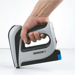 Arrow T50DCD Cordless Electric Staple Gun