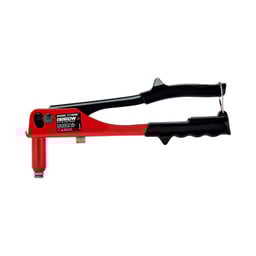 Arrow RT100M Economy Manual Rivet Tool