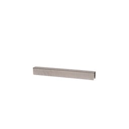 Arrow T50 Heavy Duty Monel Staples, 1/2" x 3/8", 1000ct