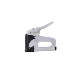Arrow T50OC Heavy Duty Outward Clinch Staple Gun