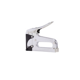 Arrow T50OC Heavy Duty Outward Clinch Staple Gun
