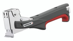 Arrow HTX50 Professional Heavy Duty Hammer Tacker Stapler