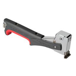 Arrow HTX50 Professional Heavy Duty Hammer Tacker Stapler