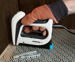 Arrow T50ACD Corded Electric Staple Gun