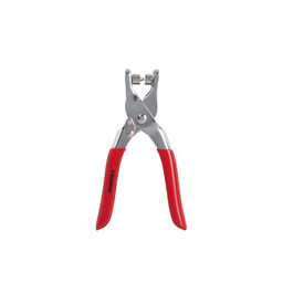 Arrow GEPK532 Eyelet Tool Kit with 100 5/32 Eyelets - Arrow Tool Group
