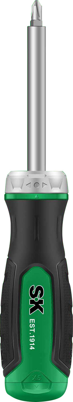 1-SKTool-