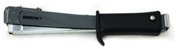 Arrow HT55 Hammer Tacker Stapler